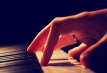 赫塔菲将迎战巴塞罗那的挑战