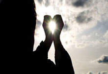 热那亚连胜瞄准意甲榜首困兽犹斗