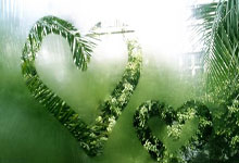 赫塔菲将迎战巴塞罗那的挑战