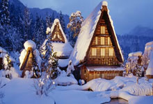 热那亚连胜瞄准意甲榜首困兽犹斗