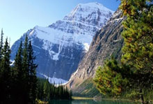 韩国选手意外失利，获得铜牌颇为不易