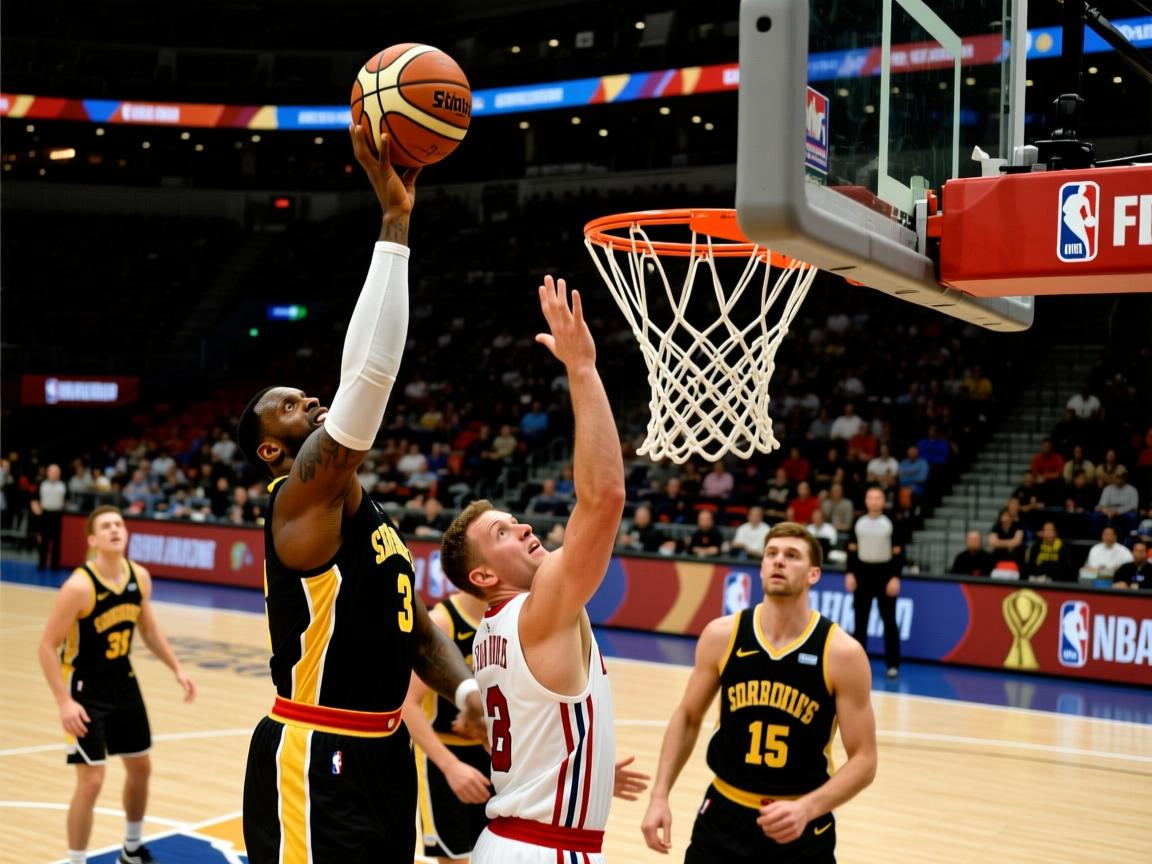 -ac米兰官网首页重庆男篮主场告捷,取得胜利志得 第2张