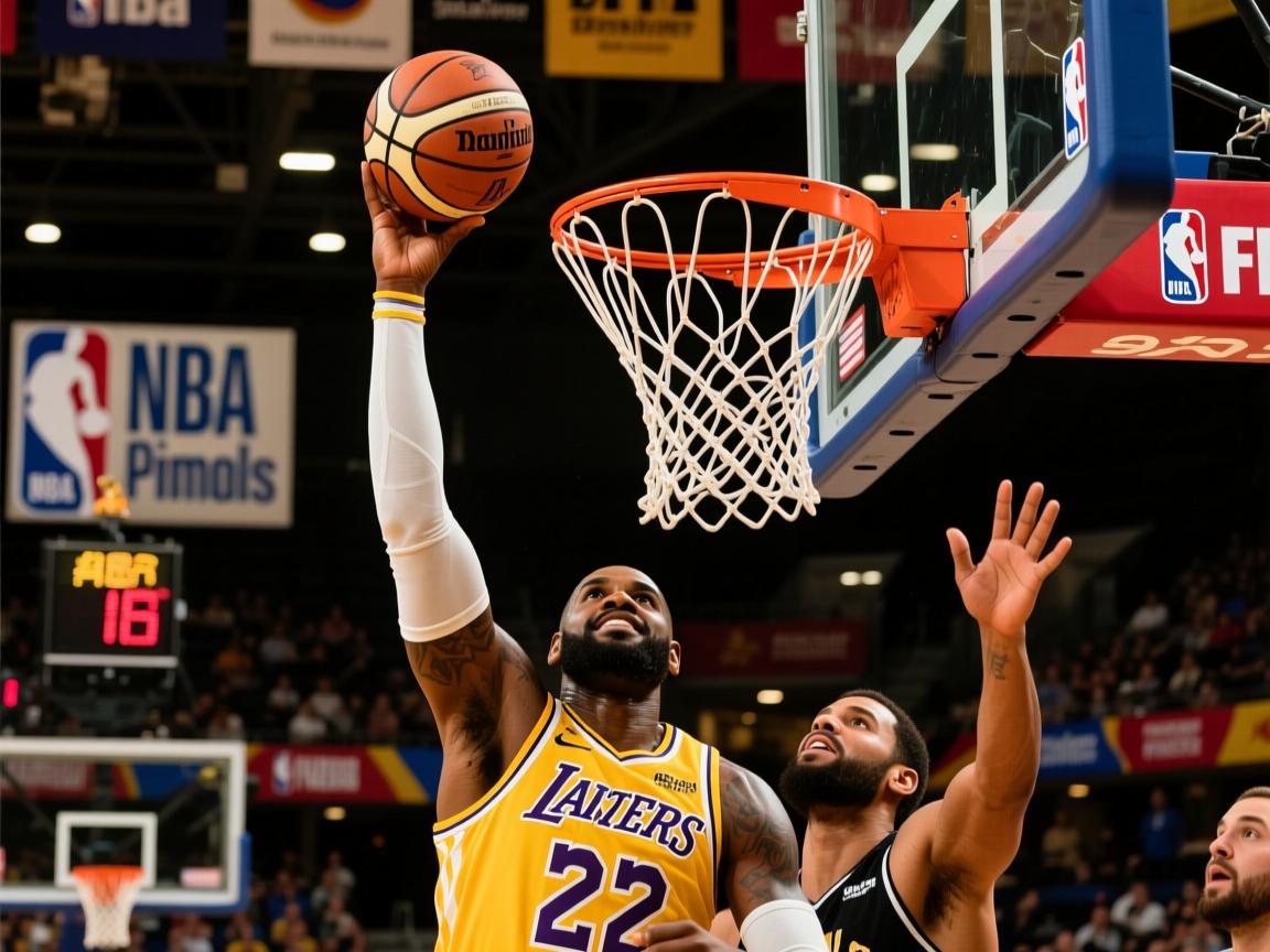 -ac米兰官网首页重庆男篮主场告捷,取得胜利志得 第3张