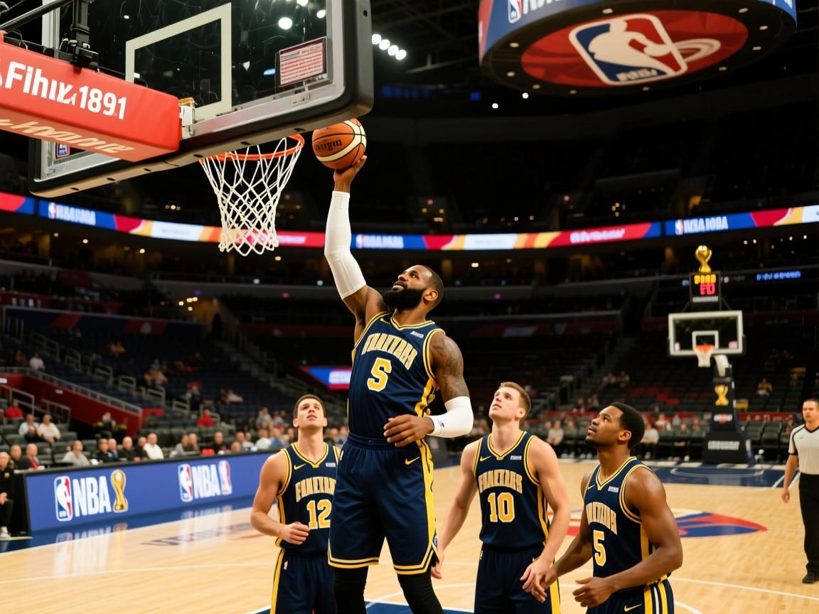 -米兰体育app下载安装浙江队客场击败河南,拉近胜局 第2张