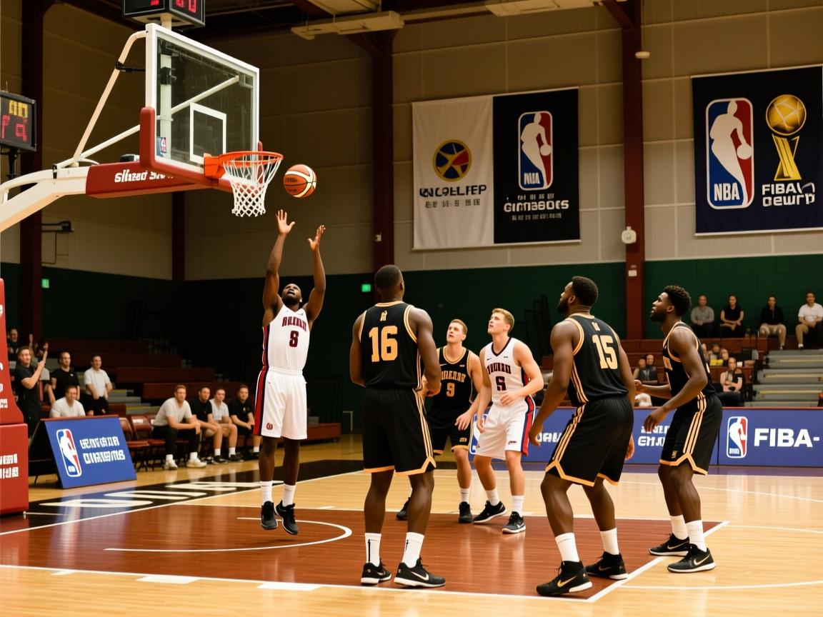 -米兰app体育下载同曦队在主场获胜，积累信心提升  第3张