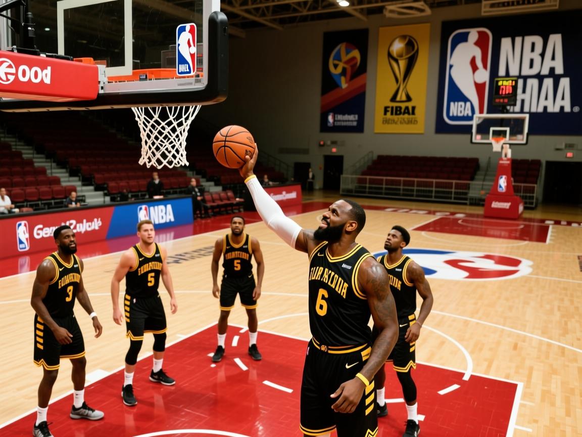 -米兰体育入口江苏男篮击败河北,实现关键胜利 第2张