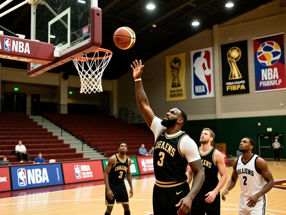 -米兰体育官方下载江苏男篮再战四川,饱览胜利滋味 第2张