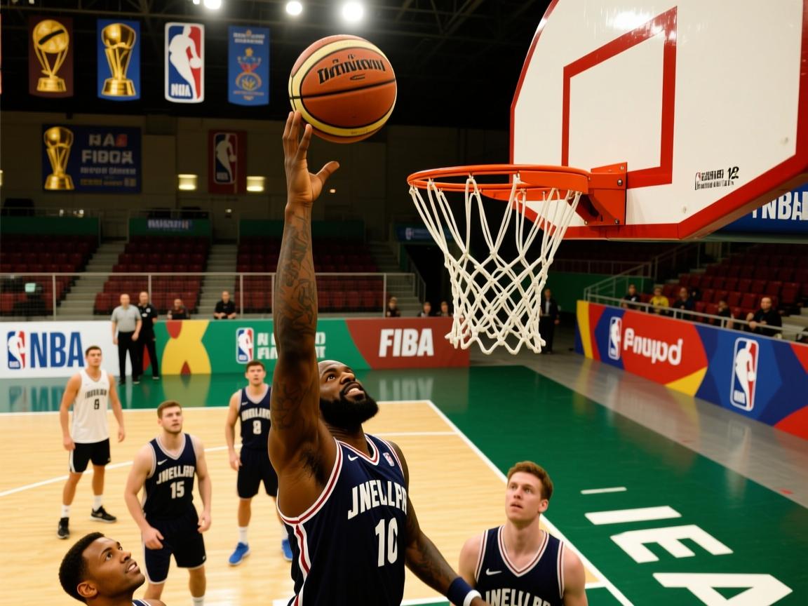 -米兰体育官方下载江苏男篮再战四川，饱览胜利滋味