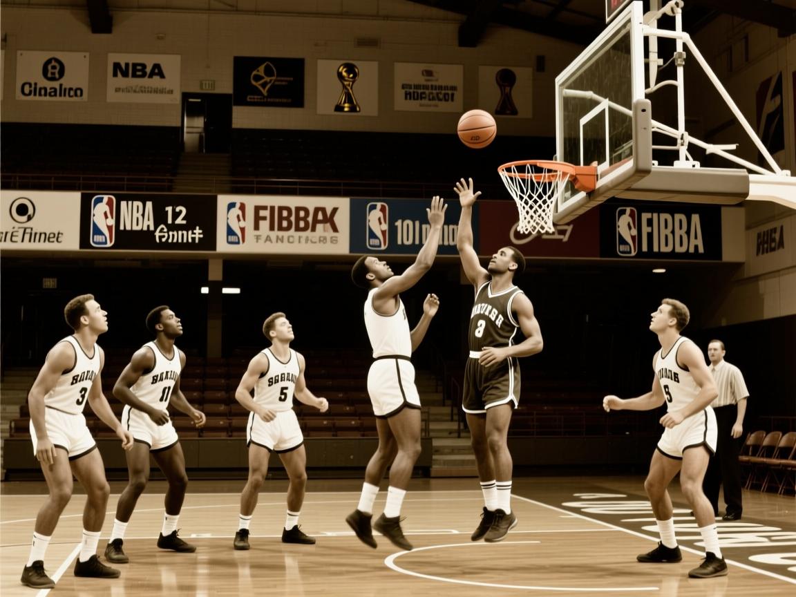 -米兰体育官方下载江苏男篮再战四川,饱览胜利滋味 第3张