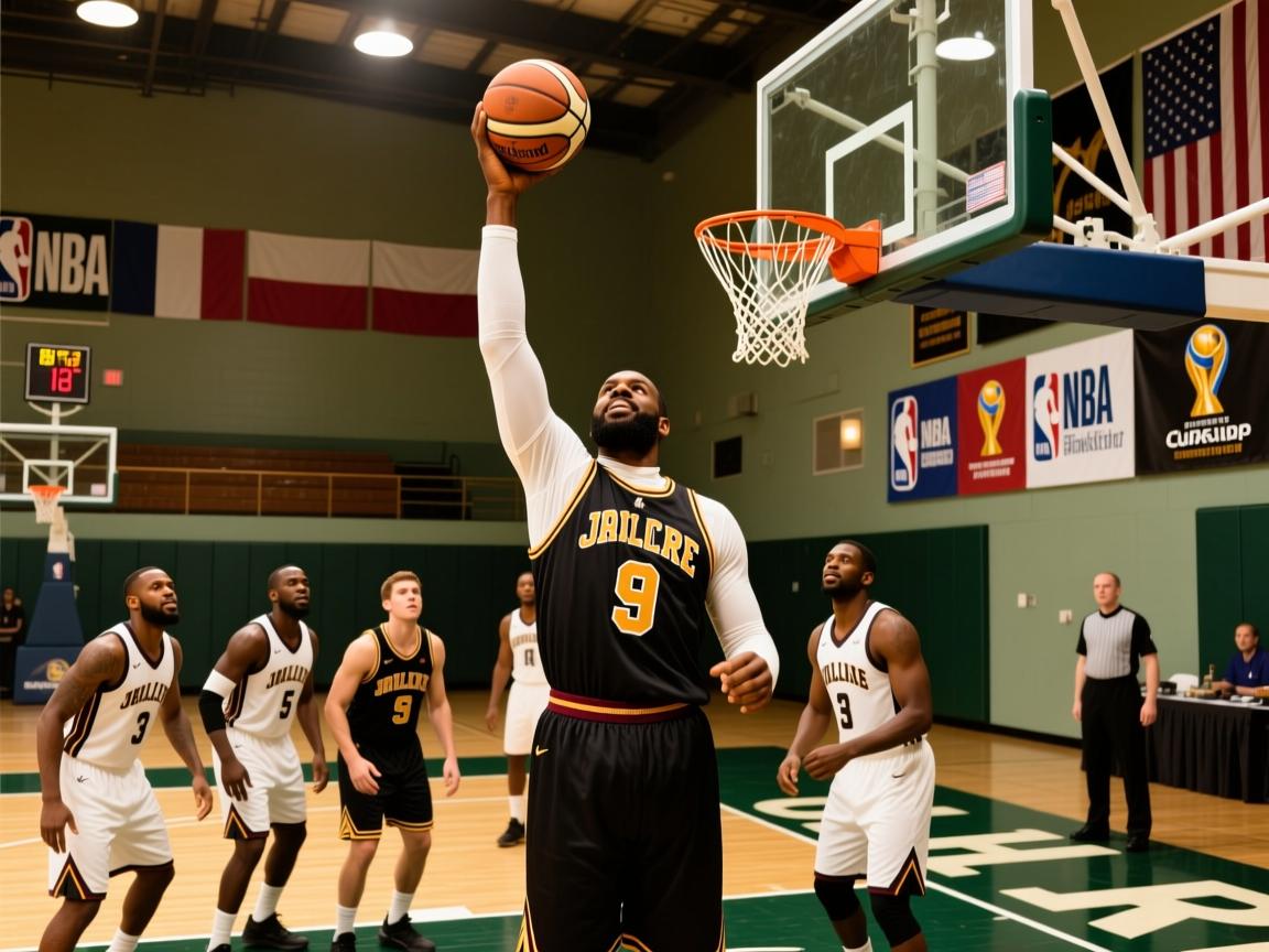 -米兰体育app下载辽宁队主场不敌京城，遭遇失利  第2张