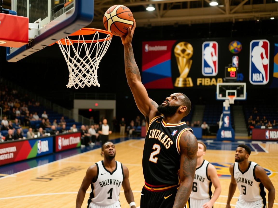 -米兰体育app新疆队惜败江苏，遭遇遗憾失利  第3张