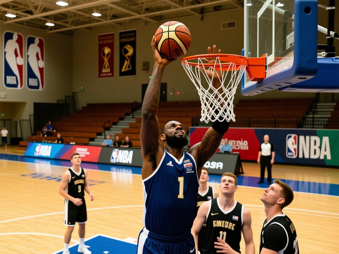 -米兰足球官网河南男篮在主场胜过山东，扬眉吐气