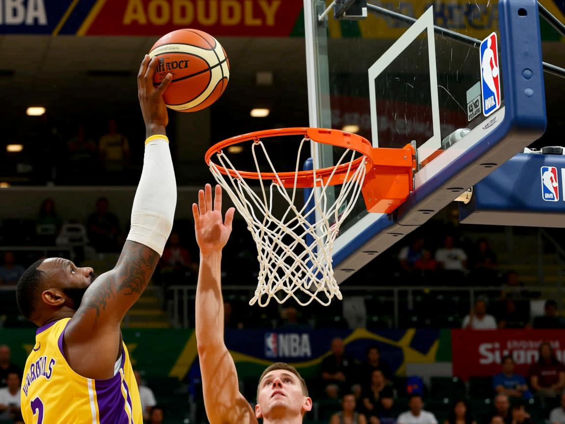 -米兰足球官网河南男篮在主场胜过山东,扬眉吐气 第2张