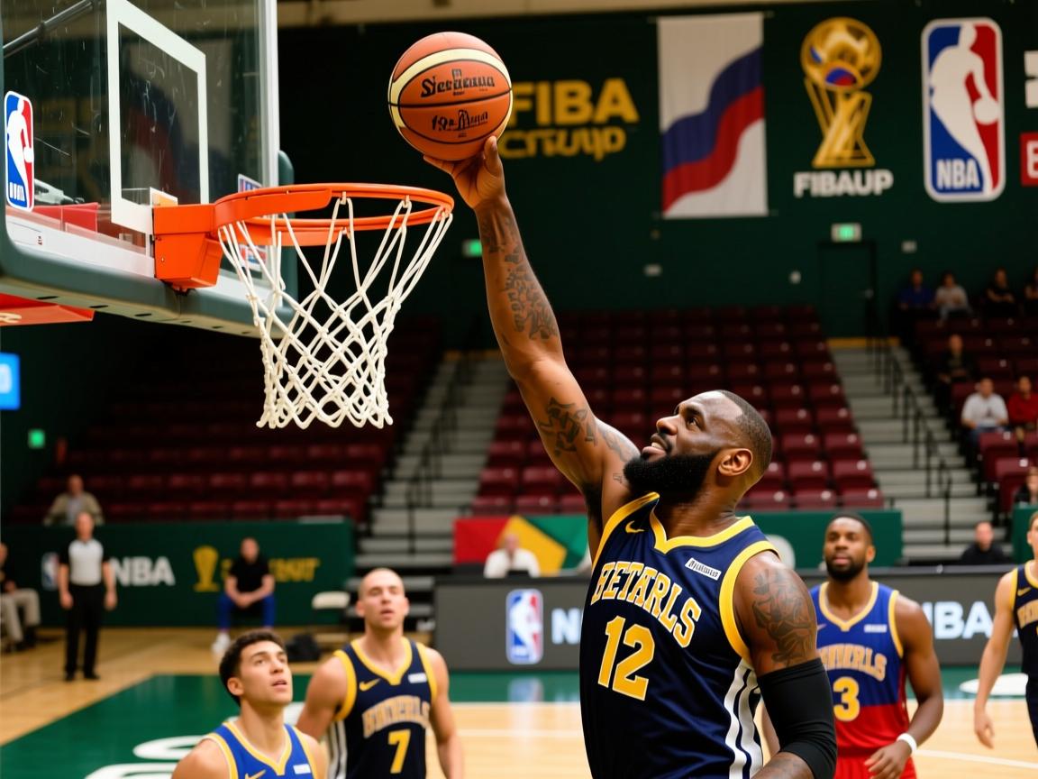 -米兰足球官网河南男篮在主场胜过山东,扬眉吐气 第3张