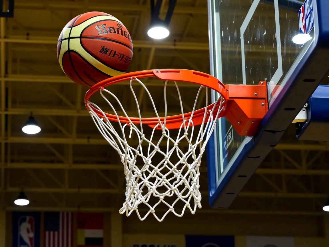 -米兰体育在线下载同曦队客场击败贵州，取得珍贵之胜利  第3张